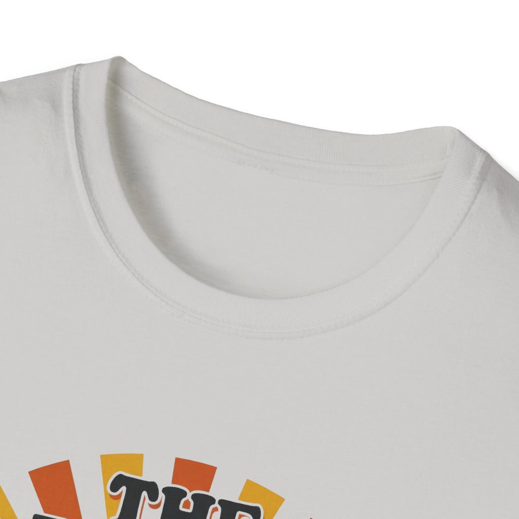 The Tsundokist Society Proud Unapologetically  T-Shirt