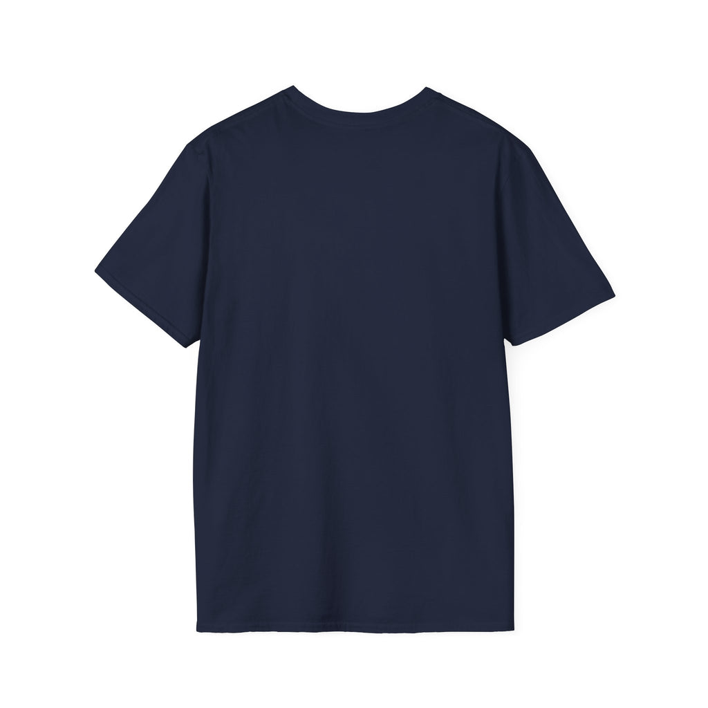 Bookmarks Are For Quitters T-Shirt