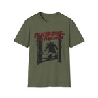 It's In The House And It's Still Unread T-Shirt