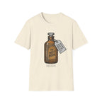 The Next Book Books Are My Therapy T-Shirt