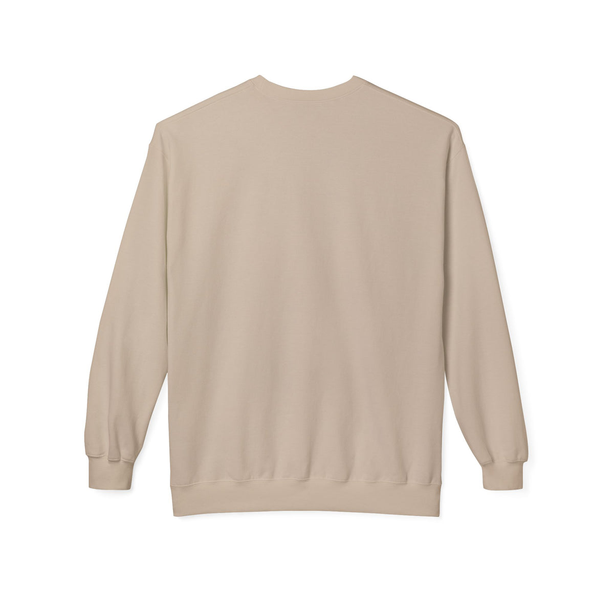 Books Aging Sweatshirt