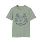 Next Month For Sure T-Shirt