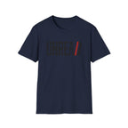 UNREAD T-Shirt