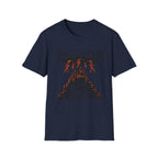 Acquiring Faster Than Reading T-Shirt