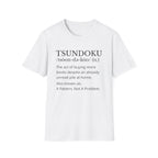 Not A Problem T-Shirt