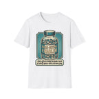 Book-Buying Enabler T-Shirt