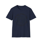 I'm Not Addicted I'm A Collector T-Shirt