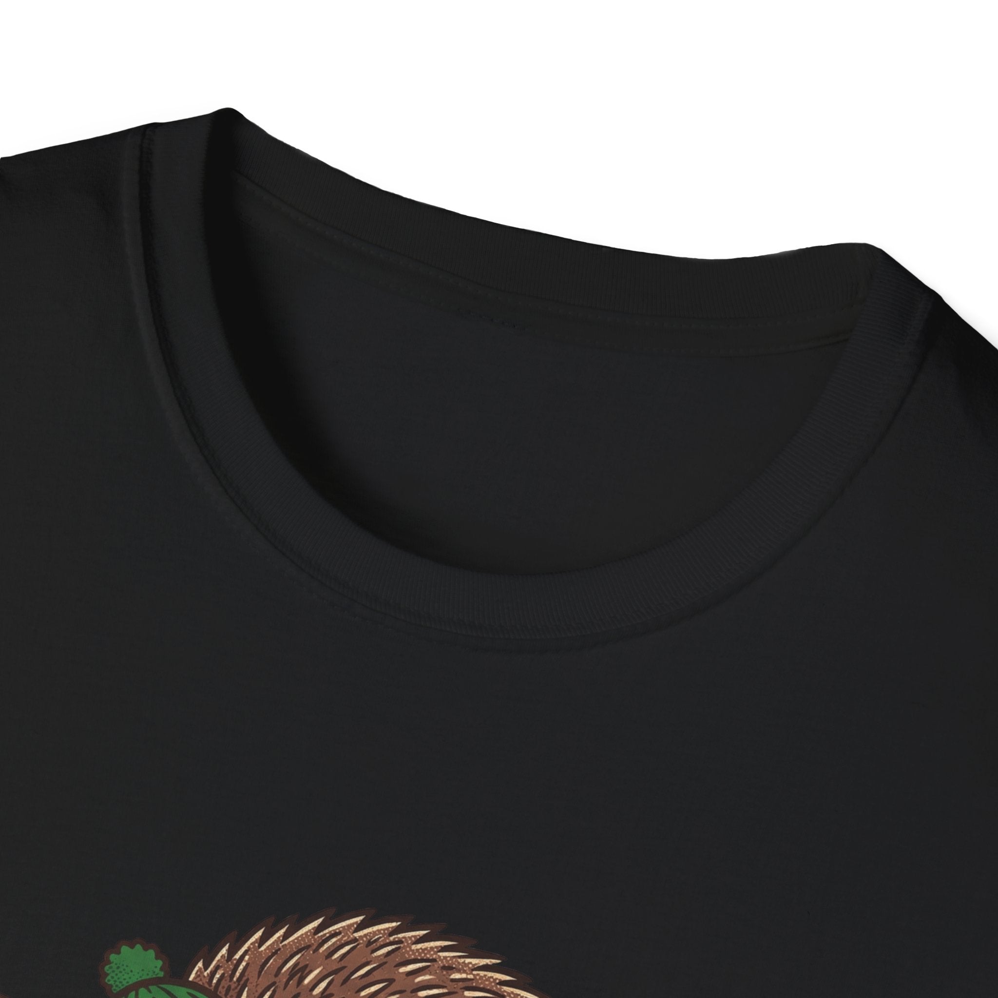 The Big Read Next Month For Sure T-Shirt