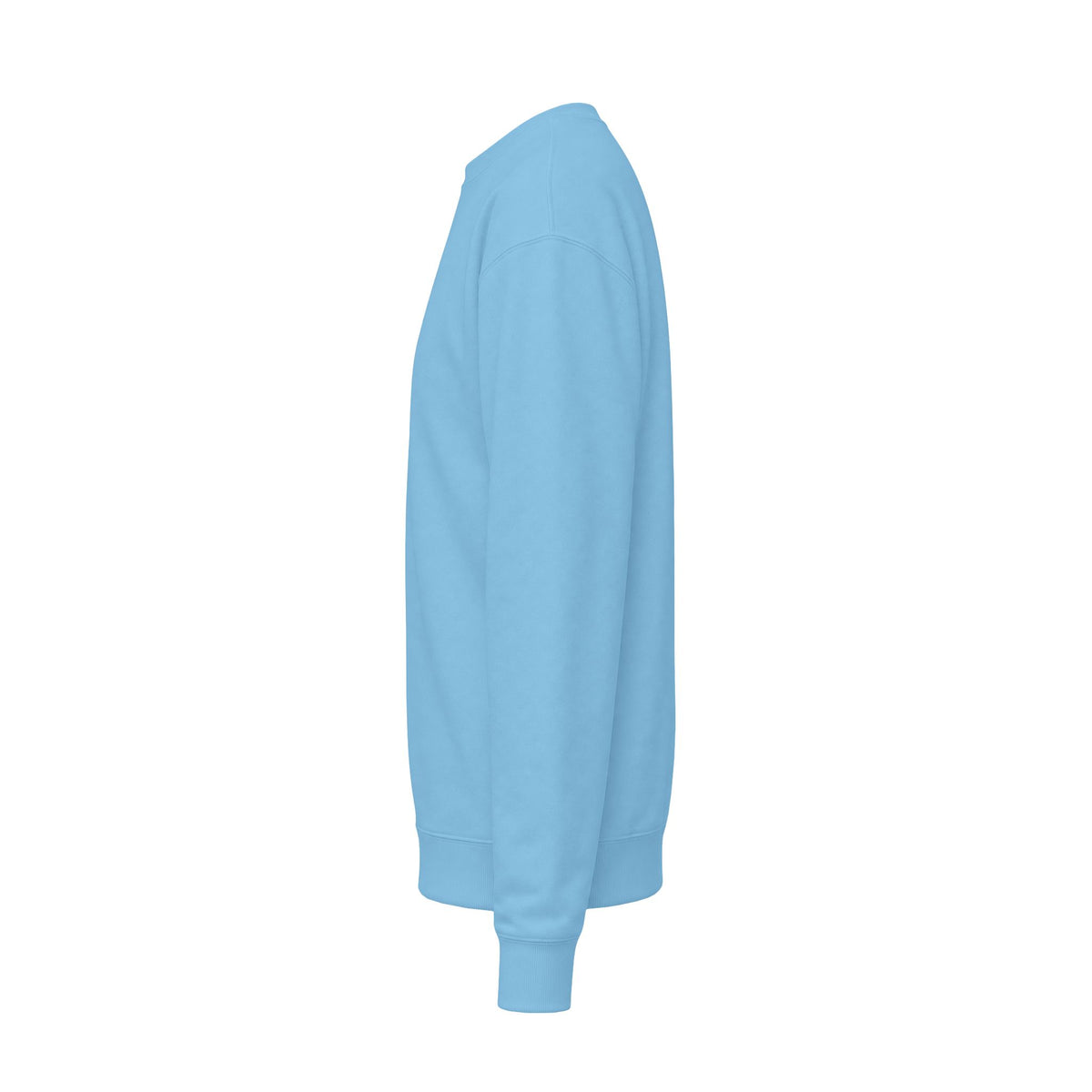 Books Aging Sweatshirt
