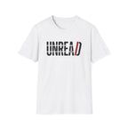 UNREAD T-Shirt