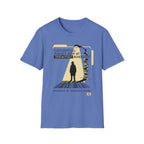 Confidential Tsundoku Evidence T-Shirt