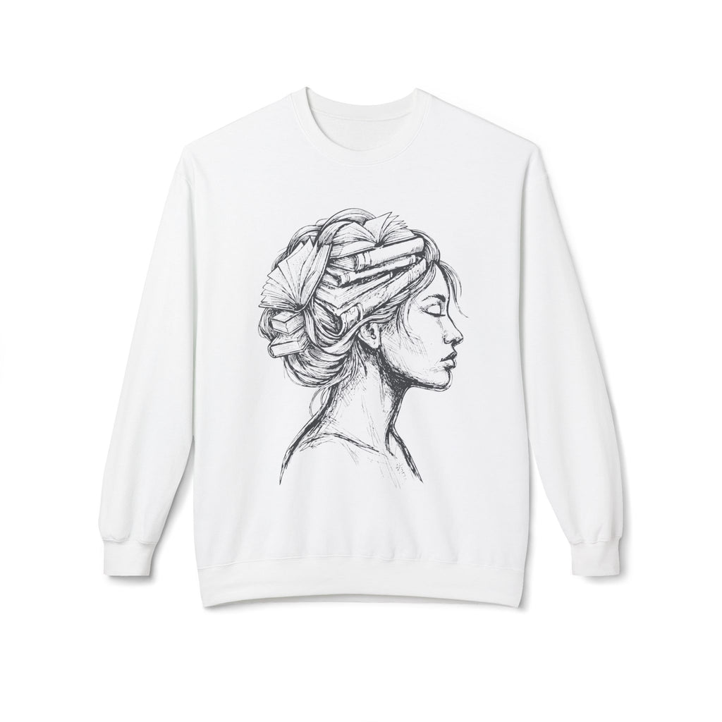 Spirit Sweatshirt