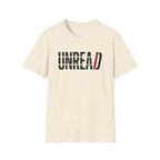UNREAD T-Shirt