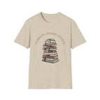 Current Hoard Status T-Shirt
