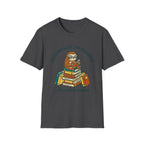 Technically I'm Reading I'm A Slow Learner T-Shirt