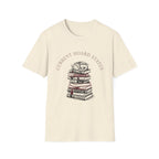 Current Hoard Status T-Shirt