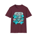 I Can't Stop Buying Them T-Shirt
