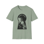 Private Escape T-Shirt