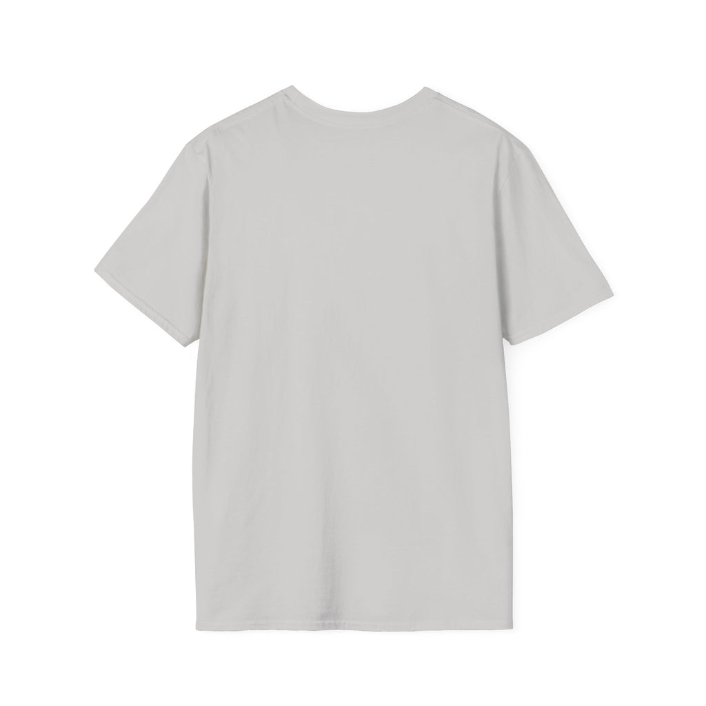I No Longer Speak To Her About Books Mom Library T-Shirt