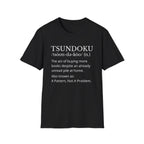 Not A Problem T-Shirt