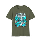 I Can't Stop Buying Them T-Shirt