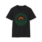 My Shelf My Rules Goodbye T-Shirt