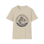 Structural Integrity Not My Problem T-Shirt