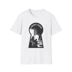 Private Escape T-Shirt