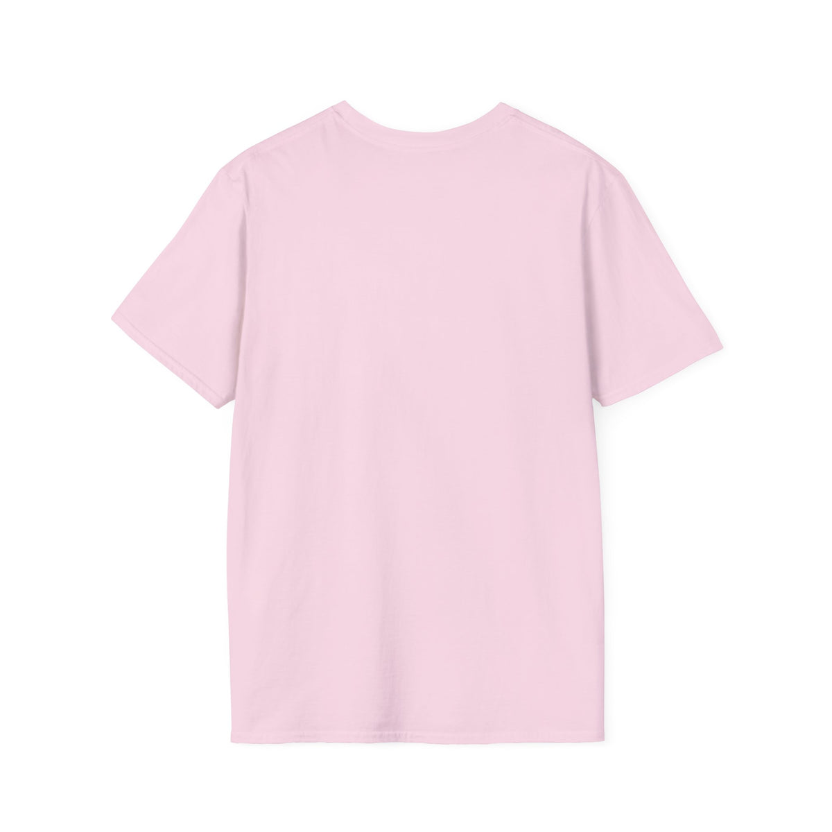 Sad Feline T-Shirt