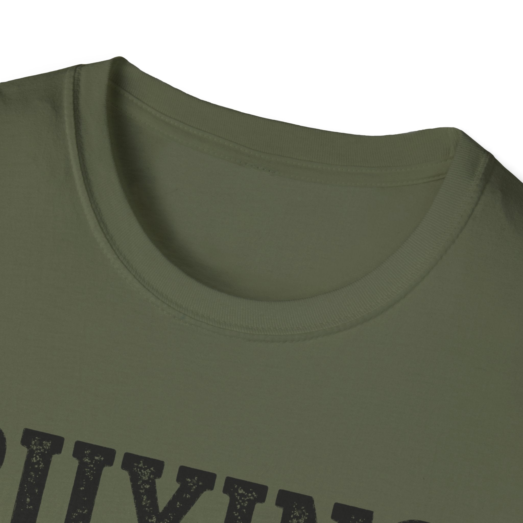 Buying Books Is The Reading T-Shirt