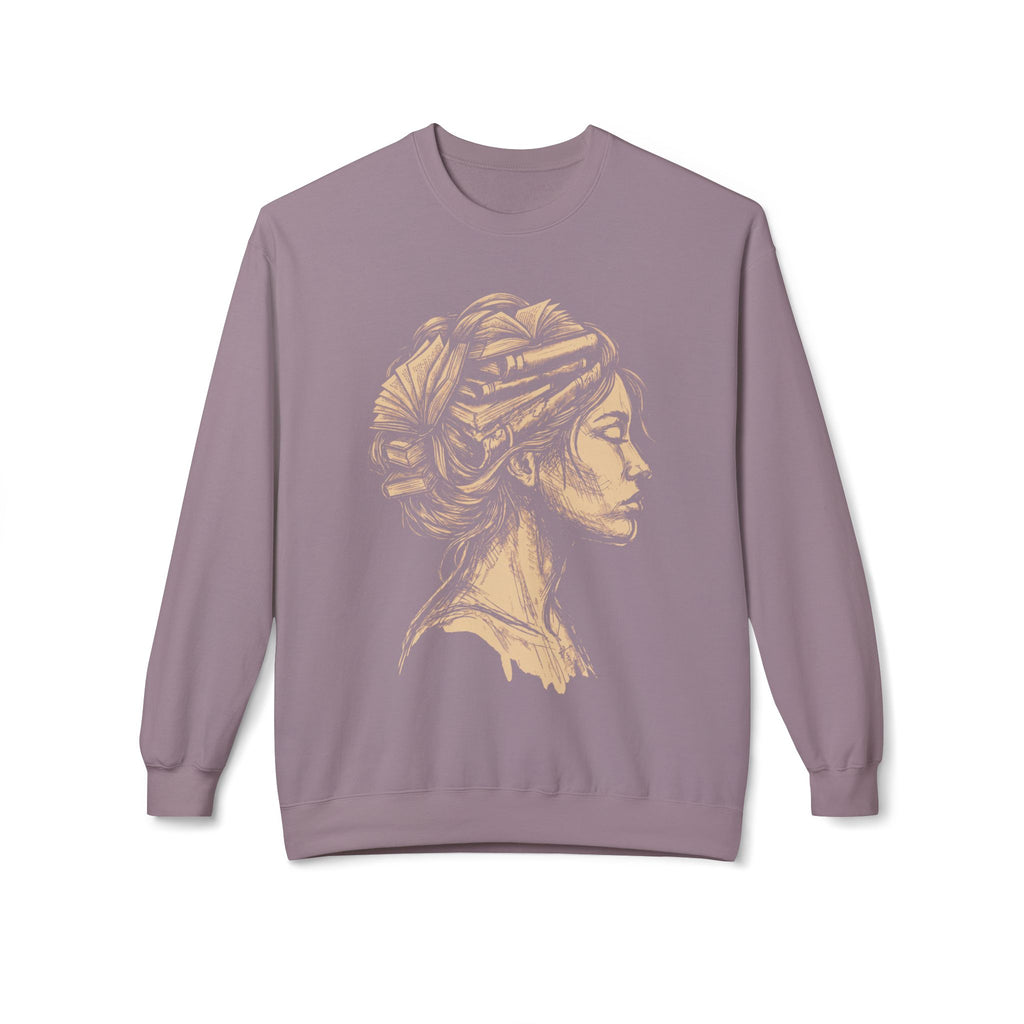 Spirit Sweatshirt