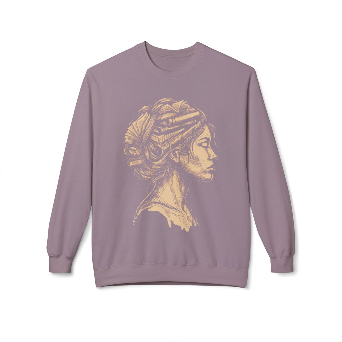 Spirit Sweatshirt