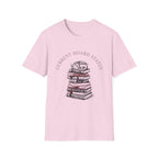 Current Hoard Status T-Shirt