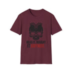 Read It Bought It Anyway T-Shirt