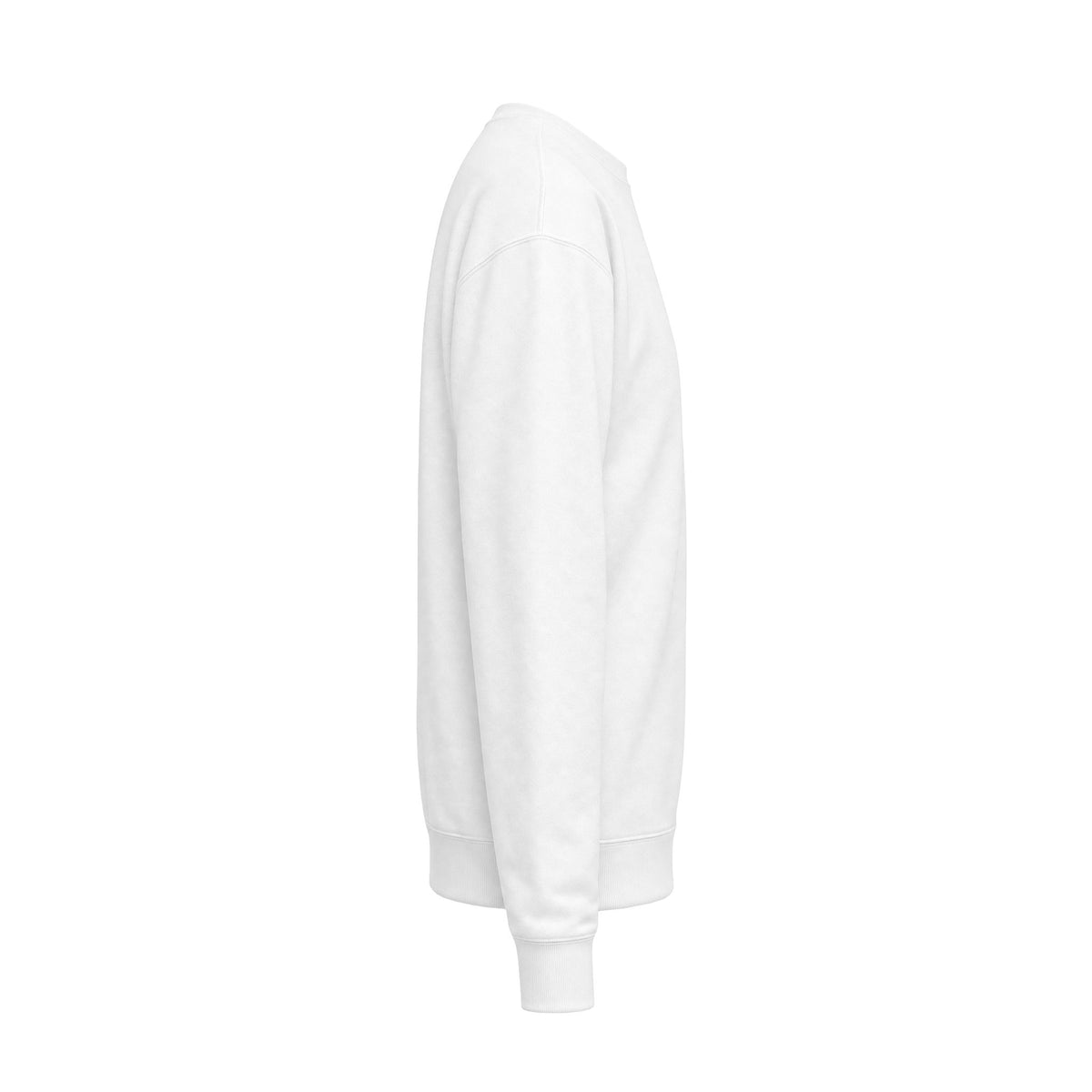 Books Aging Sweatshirt