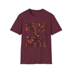 I Don't Read Them I Own Them T-Shirt