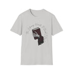 The Library Wants It Back I Don't T-Shirt