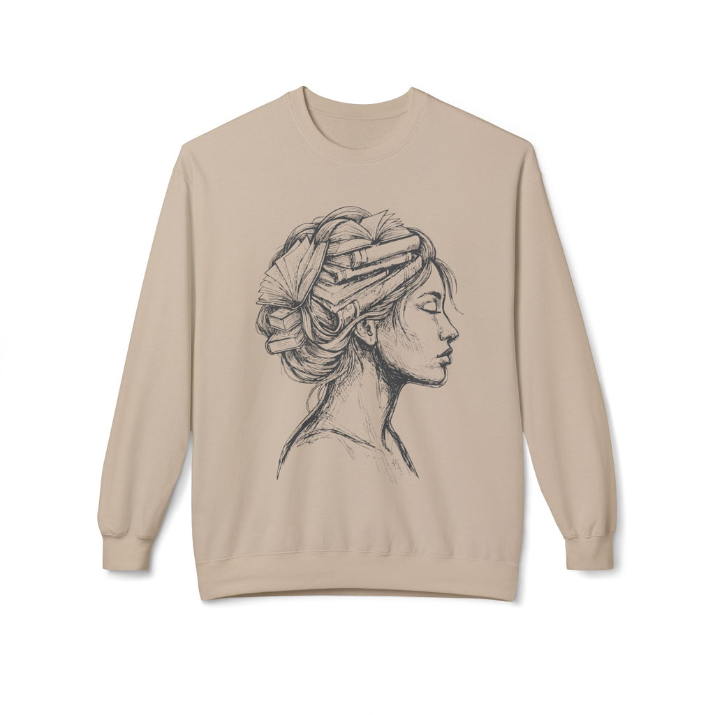 Spirit Sweatshirt