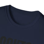 BookTok Made Me Do It Censored T-Shirt