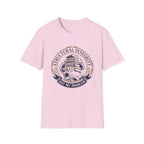 Structural Integrity Not My Problem T-Shirt