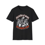 Collector Of Books Not A Reader T-Shirt