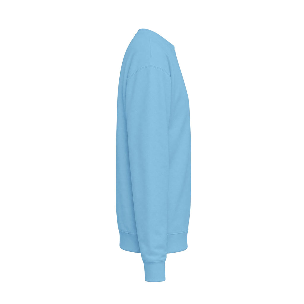 Spirit Sweatshirt