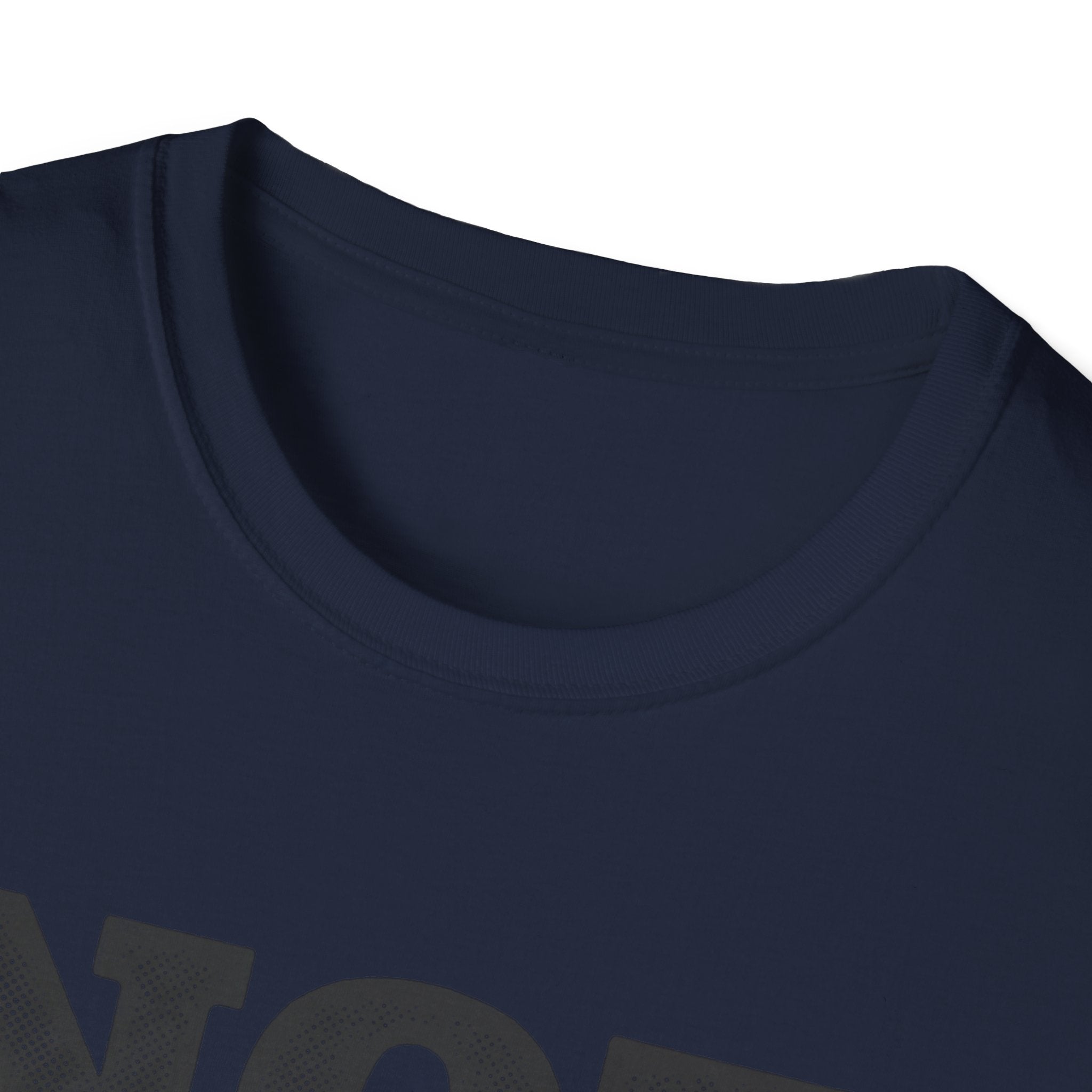 Not Unread Aging Let Them Sit T-Shirt