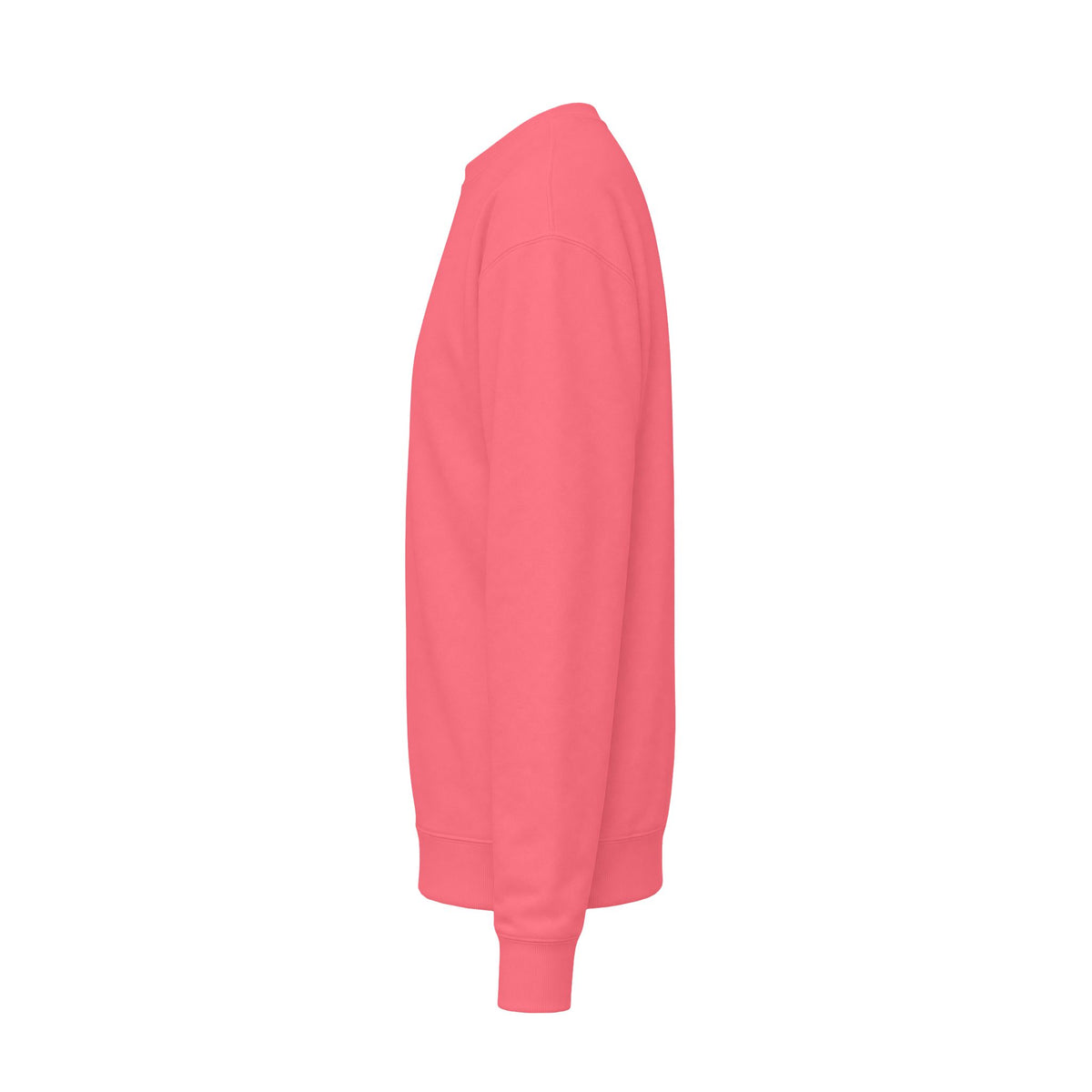 Buy Or Die Sweatshirt