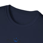 Certified Sommelier Of Unread Paper T-Shirt