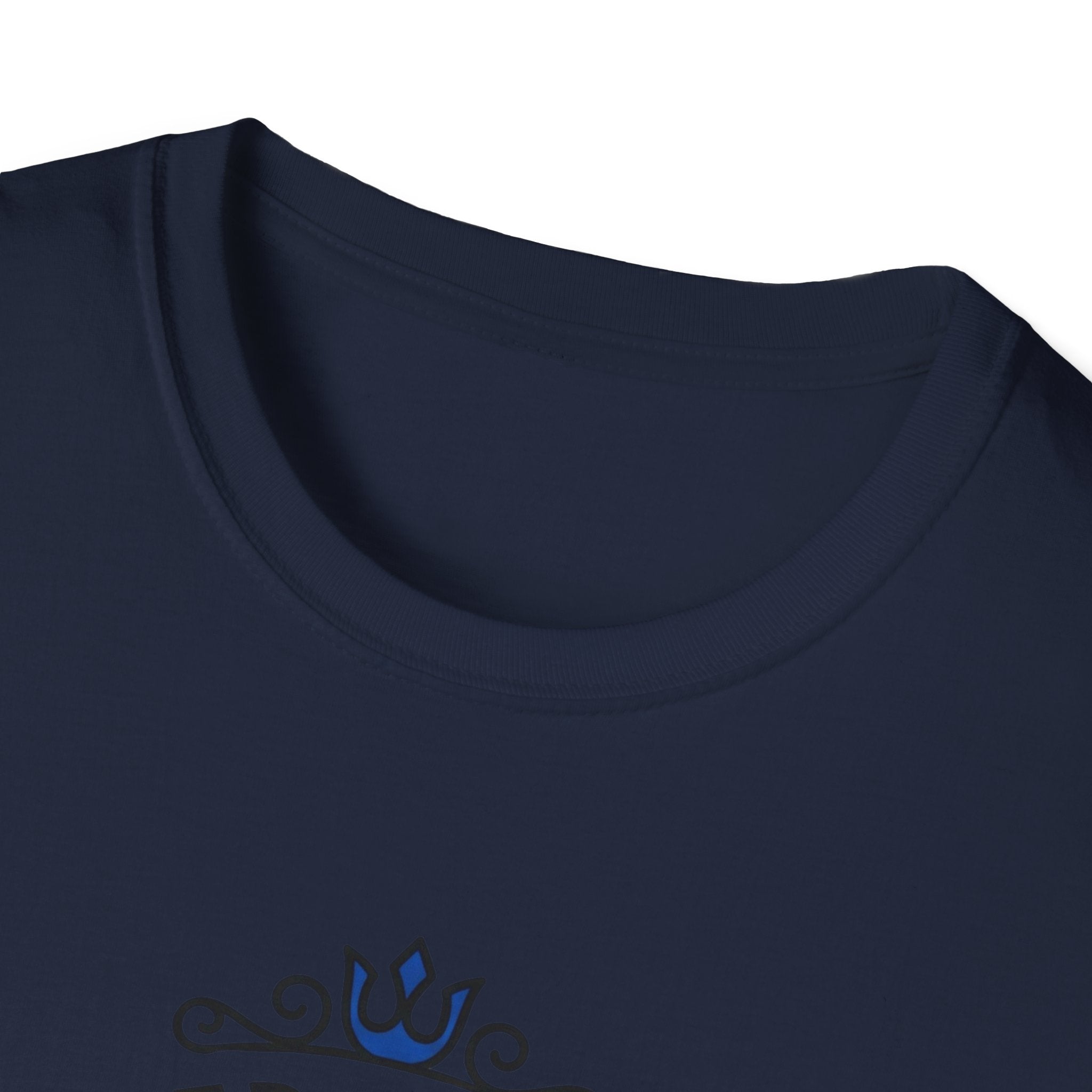 Certified Sommelier Of Unread Paper T-Shirt
