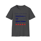 Current Hoard Status T-Shirt