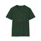 The Bookstore Elixir T-Shirt