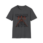Acquiring Faster Than Reading T-Shirt