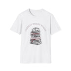 Current Hoard Status T-Shirt